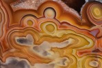 Del Rey Agates Products