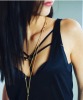 Brazilian Bra Straps Products