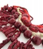 Queenly Global Trading Products