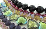 Queenly Global Trading Products
