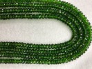 A-ONE STONES (HK) LTD. Products
