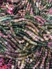 PG Gems Inc Products