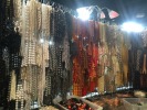 Sandy Schor & Co. Products