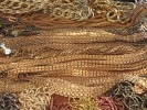 Sandy Schor & Co. Products