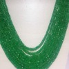 A-ONE STONES (HK) LTD. Products
