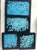 A-ONE STONES (HK) LTD. Products