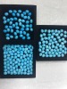 A-ONE STONES (HK) LTD. Products
