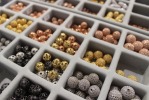 Beads Creation Products