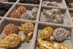 Beads Creation Products