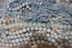 Beads Creation Products