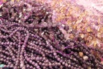 Beads Creation Products