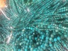 PG Gems Inc Products