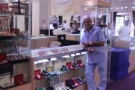 Paironi Inc. Products