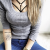 Brazilian Bra Straps Products