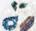 Bead Resources Corp. Products