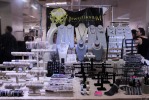 Jewellennium Products