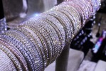 Jewellennium Products