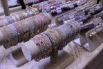 Jewellennium Products
