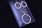 Jewellennium Products