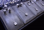 Jewellennium Products