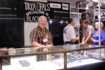 Tikka Opals Products