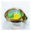 Janice Evert Opals Products