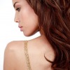 Brazilian Bra Straps Products