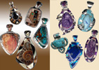 Absolute Jewelry Mfg. Products