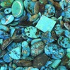 AF Silver Design LLC Products