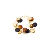 AMBER-RING Stanislaw Całka Products