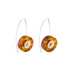 AMBER-RING Stanislaw Całka Products