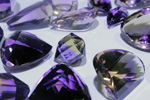 Ametrine & Natural Stones Products