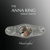 Anna King Jewelry Products