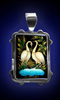 Anna King Jewelry Products