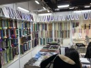 A-ONE STONES (HK) LTD. Products