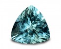 Prima Gems USA, LLC. Products