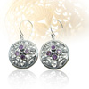 Aristya Silver Bali Products