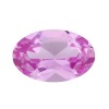 Guangzhou ATTA GEMS Co., LIMITED Products