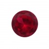 Guangzhou ATTA GEMS Co., LIMITED Products