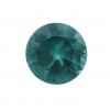 Guangzhou ATTA GEMS Co., LIMITED Products