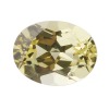 Guangzhou ATTA GEMS Co., LIMITED Products