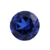Guangzhou ATTA GEMS Co., LIMITED Products