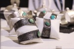 Balaam Design Products