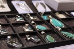 Balaam Design Products
