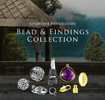 Bali Designs Inc Products