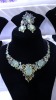 B.B. Zaveri Inc. Products