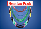 Best in Gems, Inc. Products