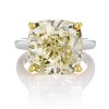 Guangzhou ATTA GEMS Co., LIMITED Products