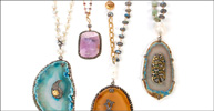 Bijou Amani Products