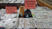 Blake Brothers Products